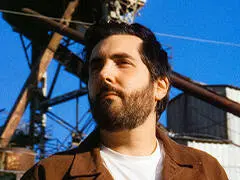 Guitar Workshop with Ariel Posen - Toronto, Burlington, Vaudreuil-Dorion